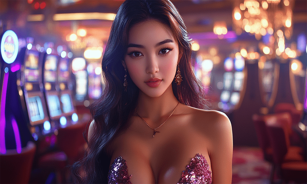 tk88 casino