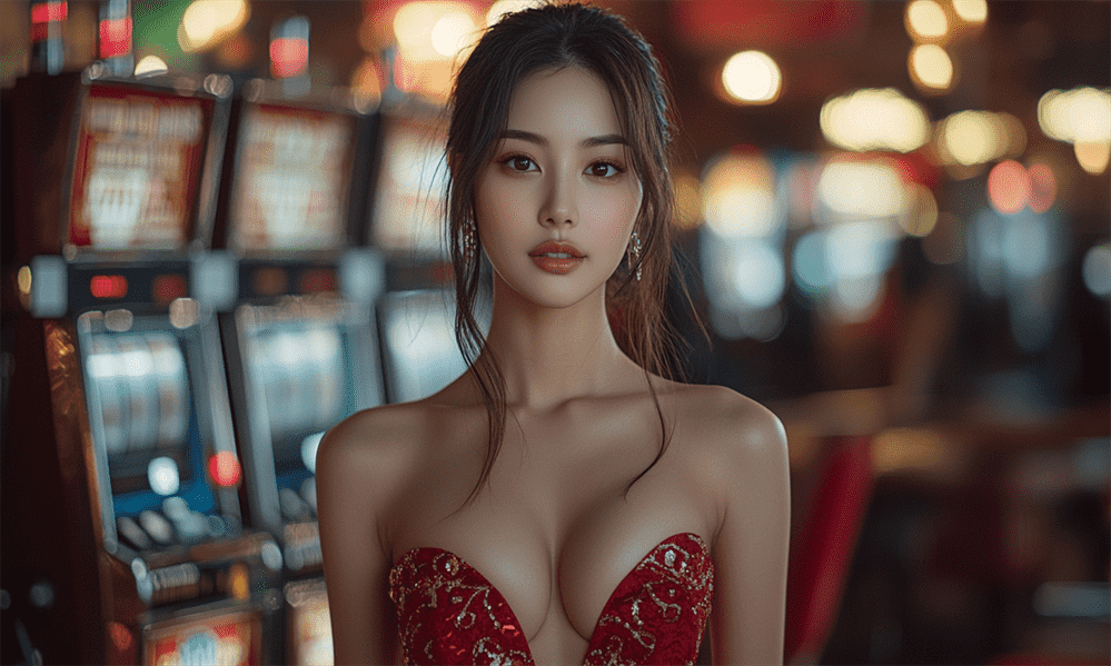 top game tài xỉu